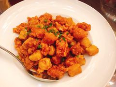 -国惠大酒楼(宝龙店)