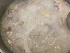 -相椰·椰子鸡(元芬店)