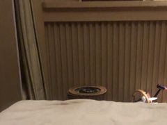-SPA·印象足道养生(大运河度假区四望亭店)