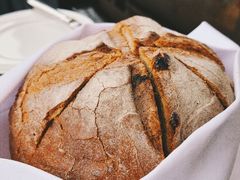 -上海和平饭店华懋阁 Cathay Room