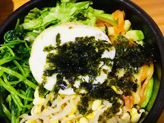 -金家米肠汤饭(振华路店)