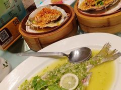 -稻香海鲜饭店(第一国际店)