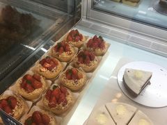 -gaga(深圳福田星河COCO Park店)