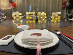 -曼格纳·曼芯馆(杨浦店)