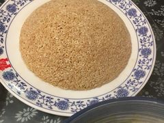 -徐鼎盛民间菜(南坪后堡店)