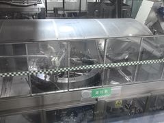 -厨邦酱油文化博览馆