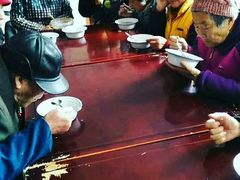 -无锡惠山寺