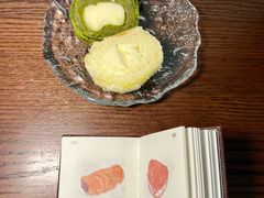 -茶饼斋(鼓楼店)