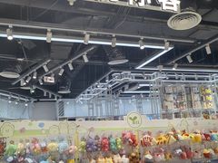 -优你客(久光百货店)