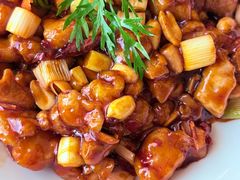 -便宜坊烤鸭店(科创店)