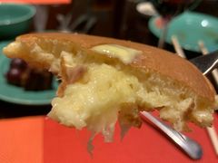 -义乌香格里拉•食尚汇MIX