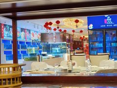 -一品滇香·云南菜(公益西桥店)