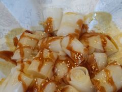 -食大利香港茶餐厅(南亚风情第一城店)