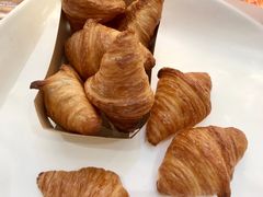 -味多美蛋糕(通州店)