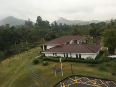 -北京师范大学(珠海校区)