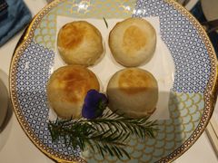 -杭州西湖柳莺里酒店·闻莺厅