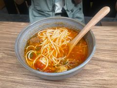 -里面·Noodlology(机电院店)