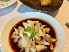 -新荣记(建国门外大街店)