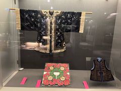 -北京服装学院民族服饰博物馆