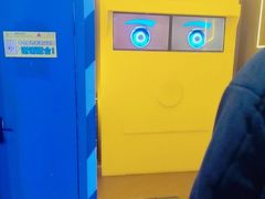 -不可思议减压馆·解压博物馆·摔碗发泄·团建定制