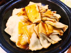 -董立兵烤鸭店(明湖店)