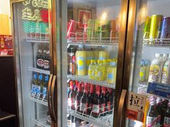 -京门活鱼馆·鱼火锅(百子湾（原红庙）店)