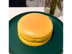 -苏宁易购(Suning Elec无锡五洲国际装饰城)