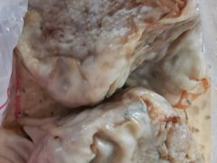 大烧麦-白玉兰食品(甜云店)