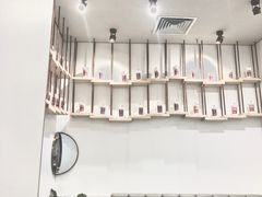 -眷茶臻选(锦艺城店)