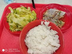 -芙蓉餐厅(厦大店)