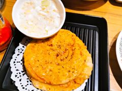 -小核桃品质串店(世茂大道店)
