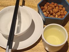 -赤宴·川菜(玉林店)