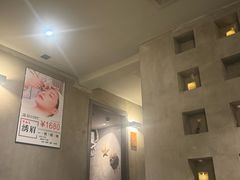 -施奈儿.洗头頭療.按摩SPA.采耳(上梅林店)