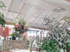 -春暖花开(西溪店)