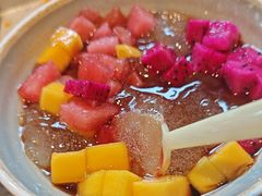 -钢管厂五区小郡肝火锅串串香(总店)