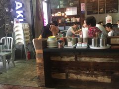 -MIKAKU(万达广场上海宝山店)