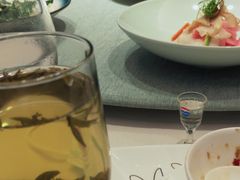 -宝燕海鲜(好爱店)