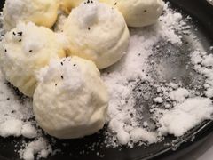 -同喜烤鸭店(光芒店)