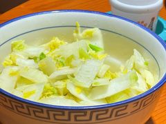 -好帮厨·下饭浏阳菜·坚持现炒(月湖店)
