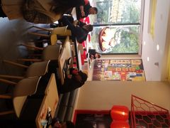 -永和大王(杨高中路店)