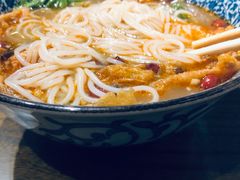 -粉家柳州螺蛳粉(杨宅路店)