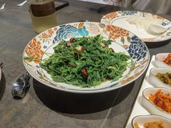 -芙蓉十九·新湘菜