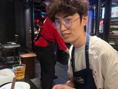 -川西坝子火锅(清江东路3.0直营店)