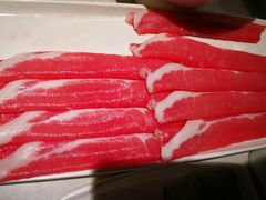 -海底捞火锅(万丰桥店)