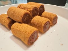 -大董(环贸iapm店)