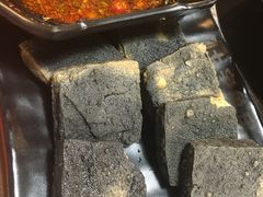 -七裕庄(凯旋南路店)