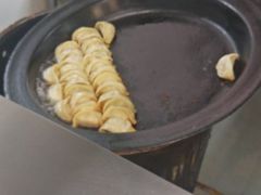 -白玉兰小吃(新村路店)