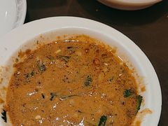 -匹夫涮肉城(黄村店)