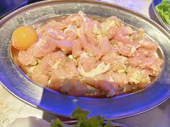 -琥珀川糟粕醋火锅(慈云寺店)