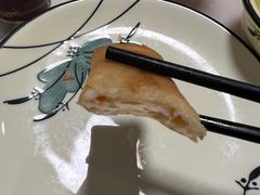 -老四川平头酸菜鱼(衙前店)